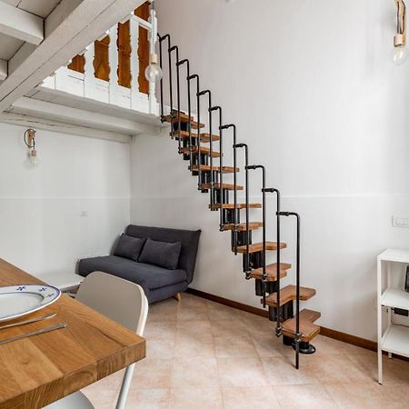New! Studio Apt 700M From Corso Lodi! Milano Dış mekan fotoğraf