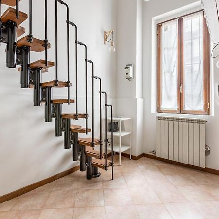 New! Studio Apt 700M From Corso Lodi! Milano Dış mekan fotoğraf