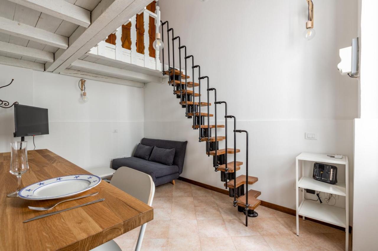 New! Studio Apt 700M From Corso Lodi! Milano Dış mekan fotoğraf