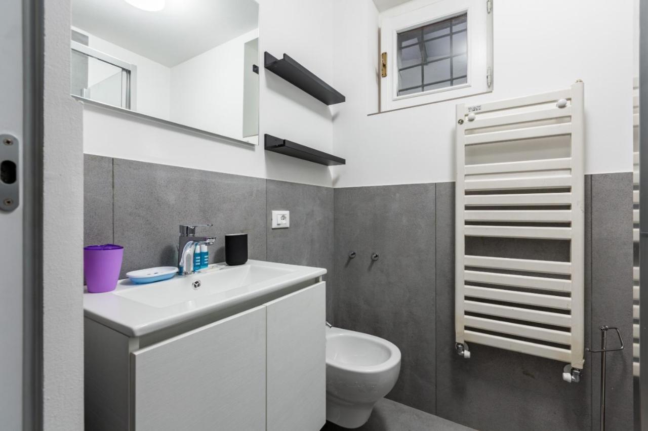 New! Studio Apt 700M From Corso Lodi! Milano Dış mekan fotoğraf